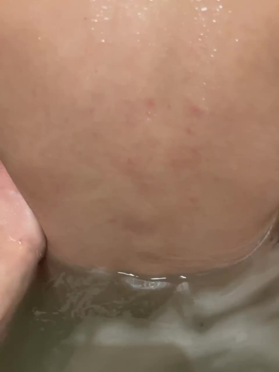 View or download file relax233 on 2023-01-30 from bongacams