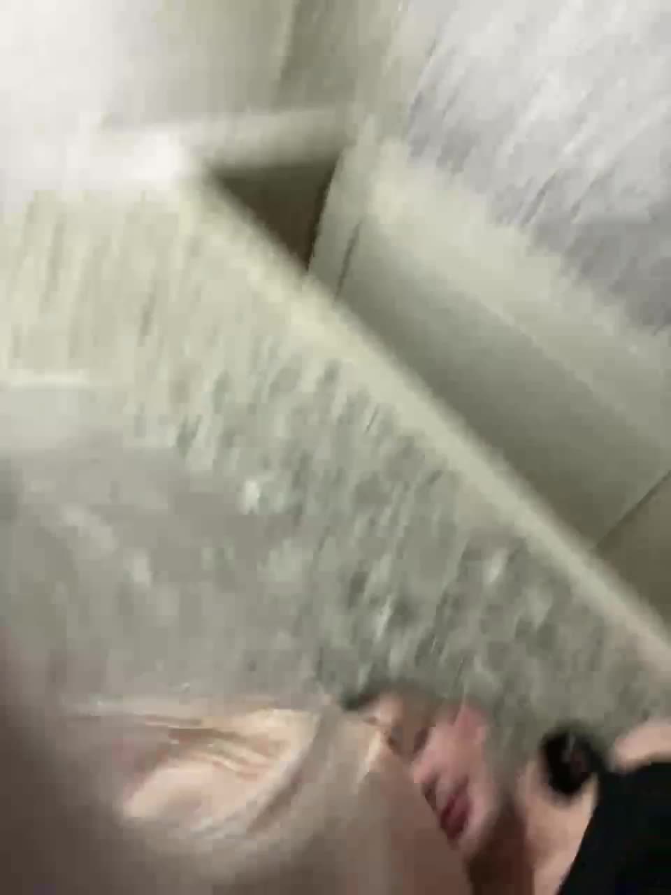 View or download file rich911_1 on 2023-01-30 from bongacams