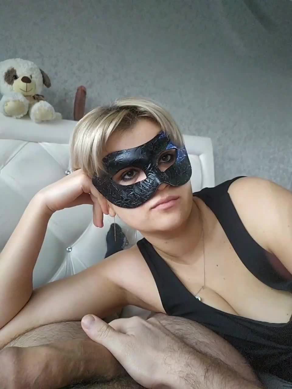 View or download file sexwife88 on 2023-01-30 from bongacams