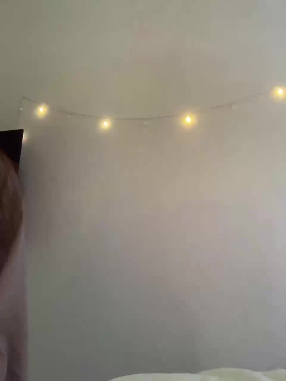 View or download file shawty420 on 2023-01-30 from bongacams