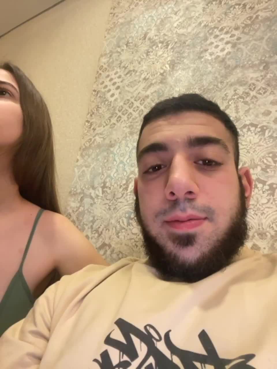 View or download file sirtso on 2023-01-30 from bongacams