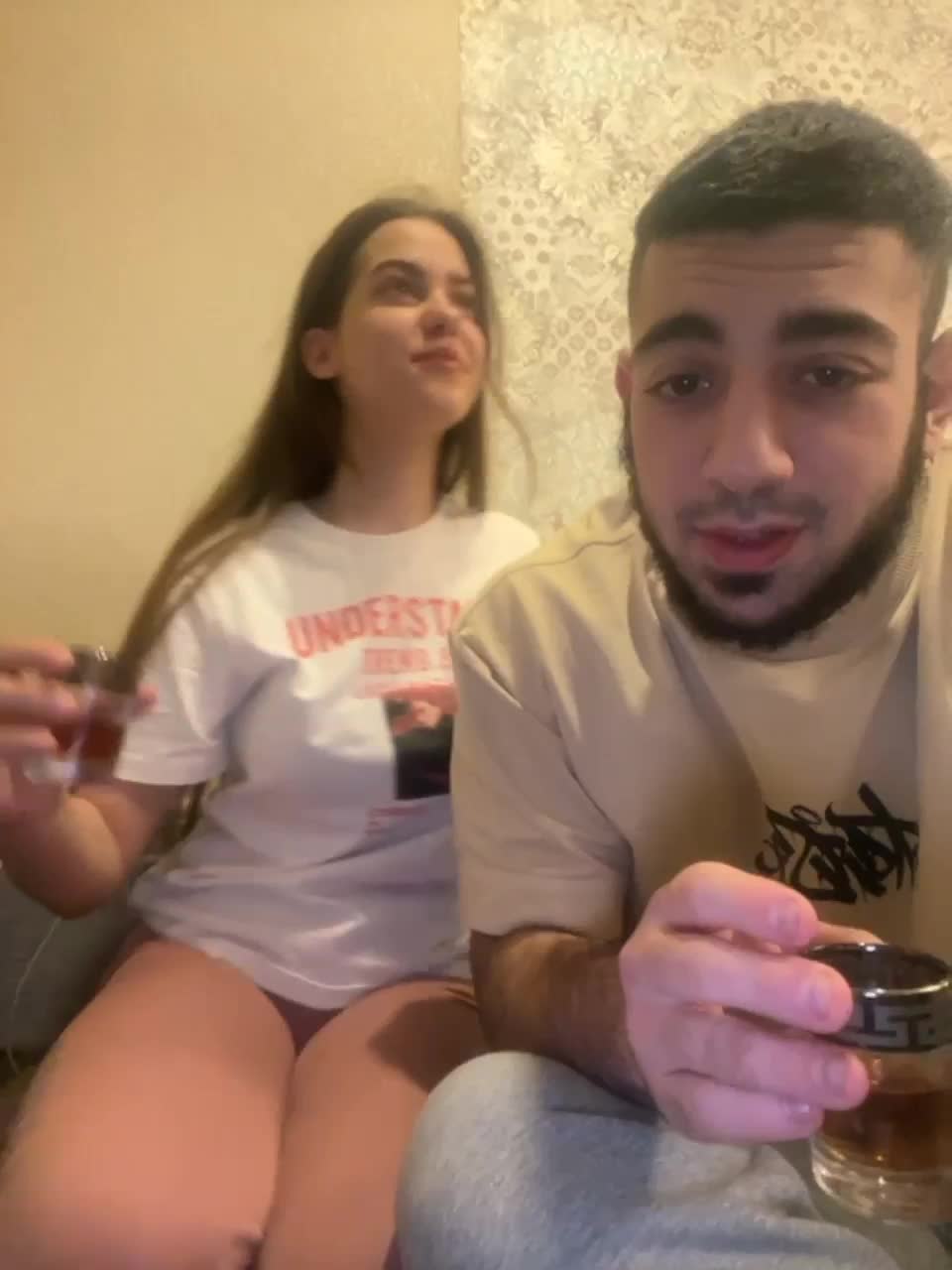 View or download file sirtso on 2023-01-30 from bongacams