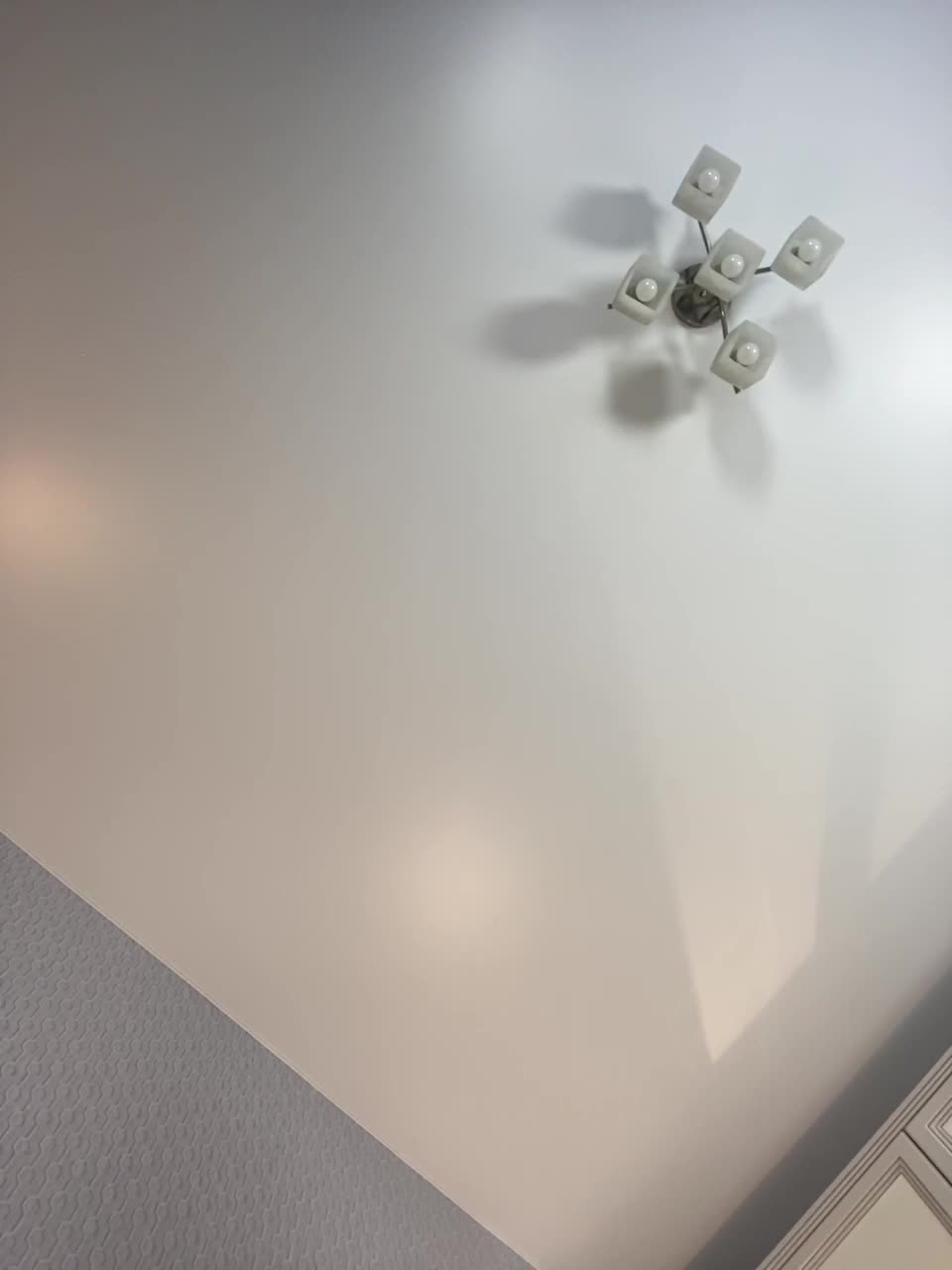 View or download file sochnayaaa on 2023-01-30 from bongacams