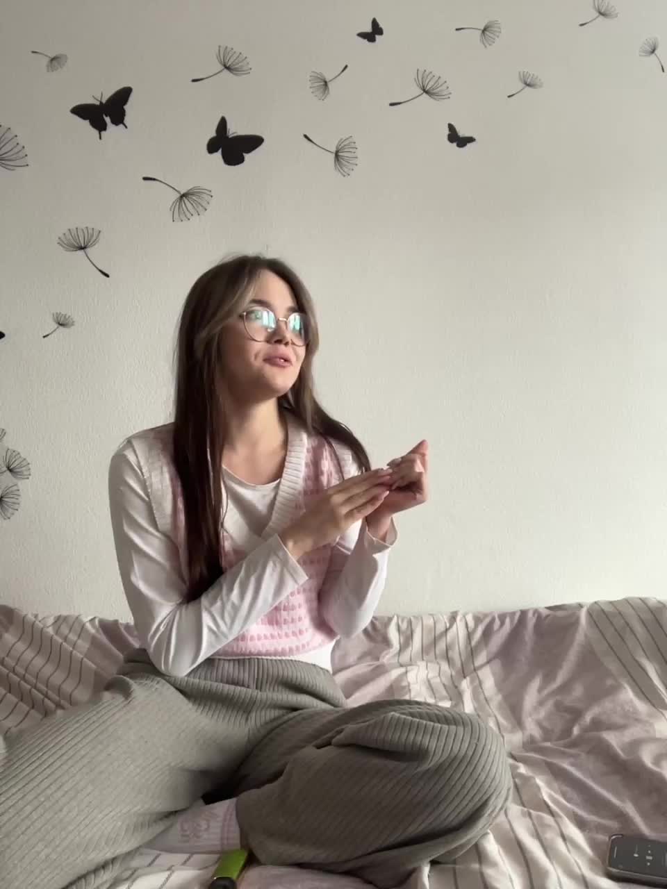 View or download file sophie_diana on 2023-01-30 from bongacams