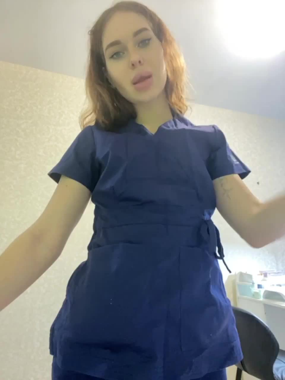 View or download file sweet_emma_1 on 2023-01-30 from bongacams