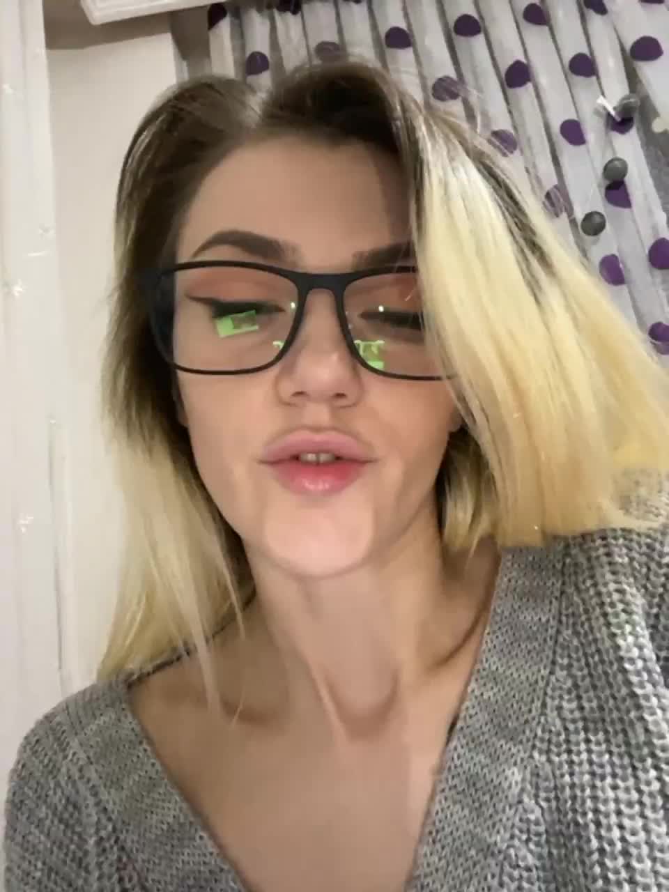 View or download file tastybeby on 2023-01-30 from bongacams