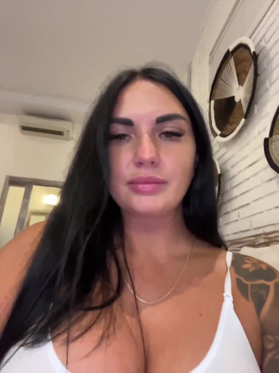 View or download file tokionajoe on 2023-01-30 from bongacams