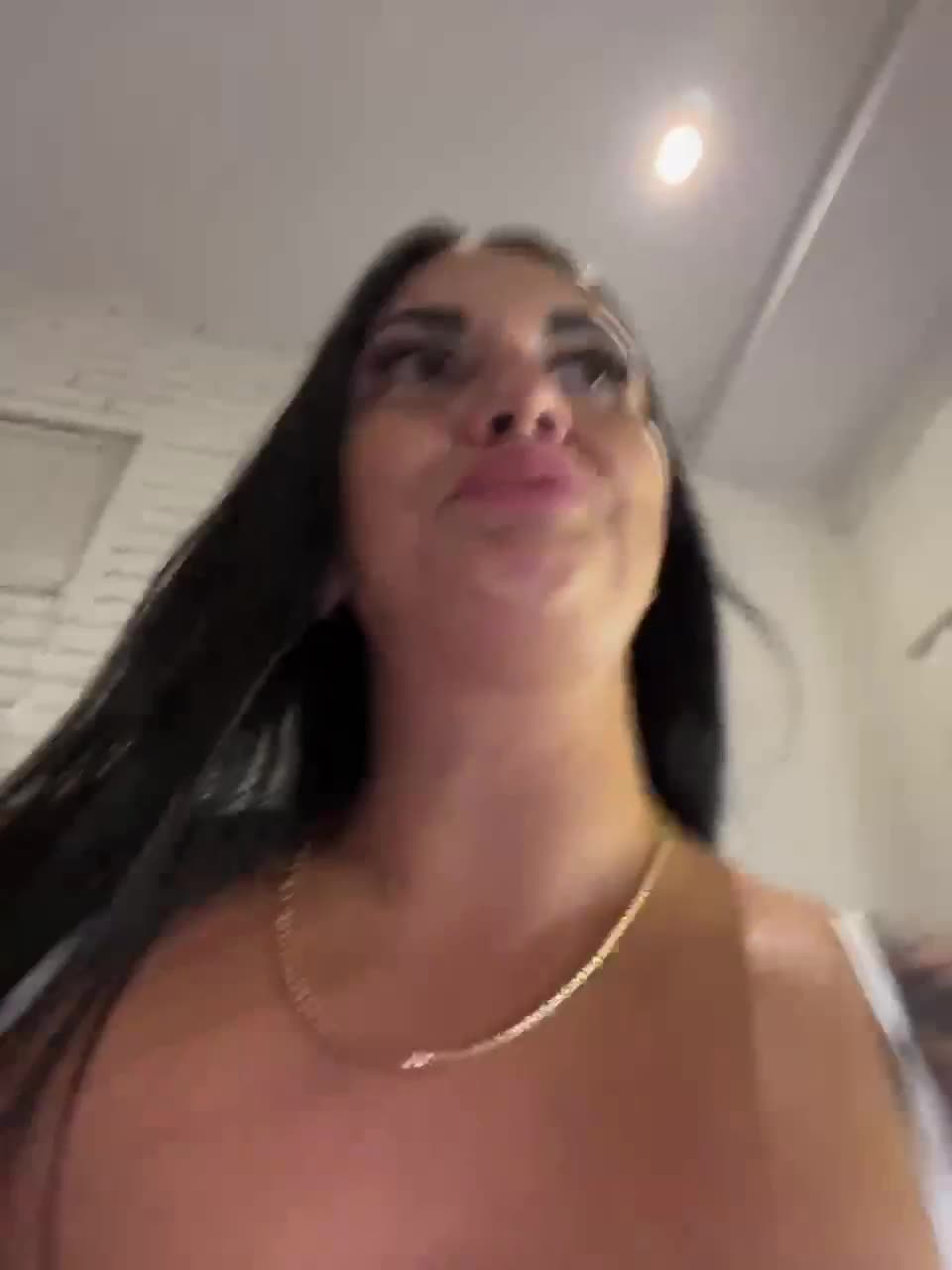 View or download file tokionajoe on 2023-01-30 from bongacams