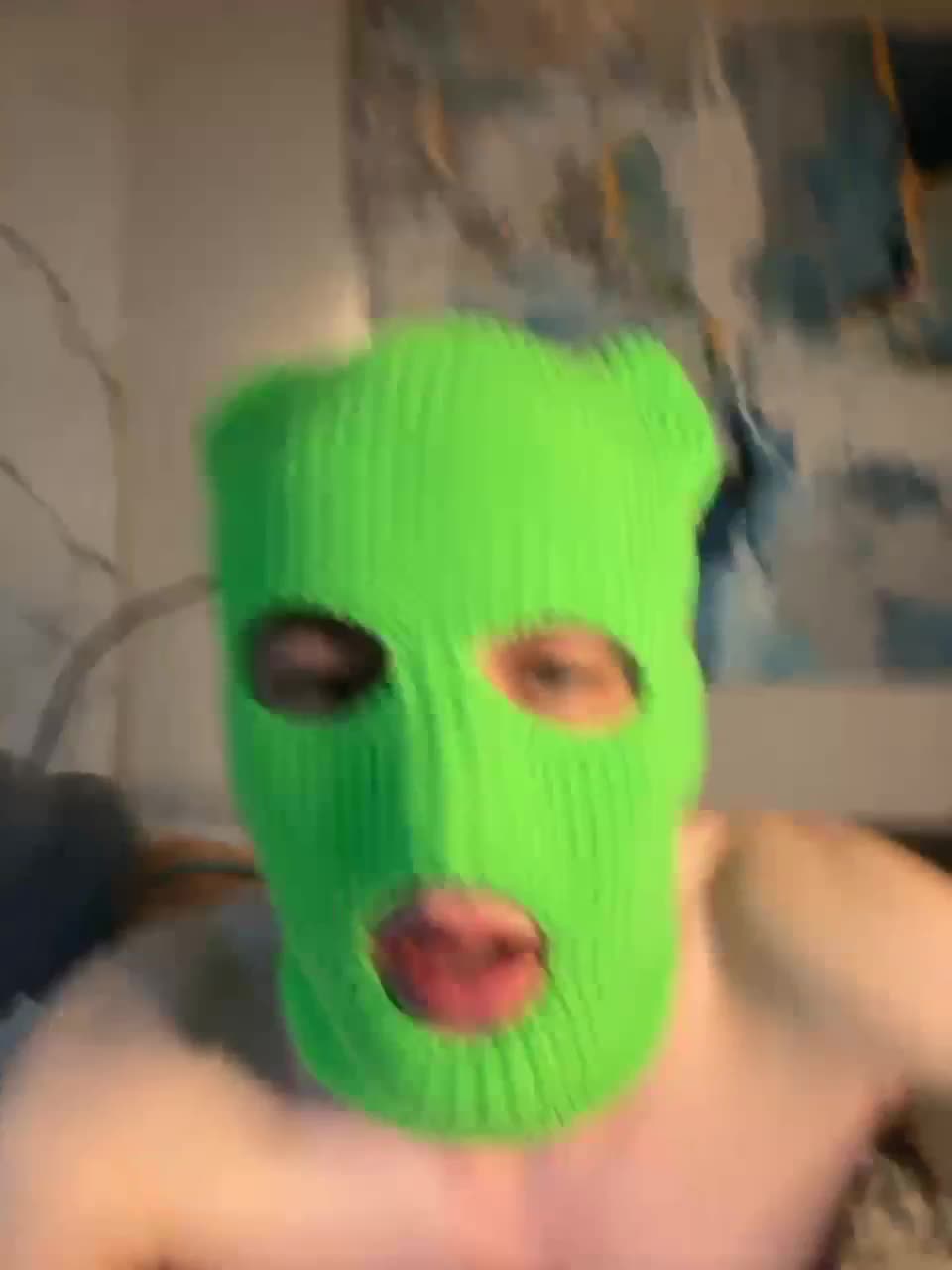 View or download file tokyofuckers on 2023-01-30 from bongacams