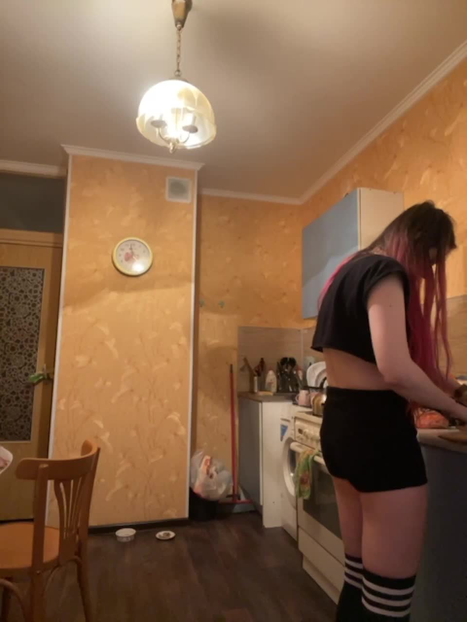 View or download file tresh_zxc on 2023-01-30 from bongacams