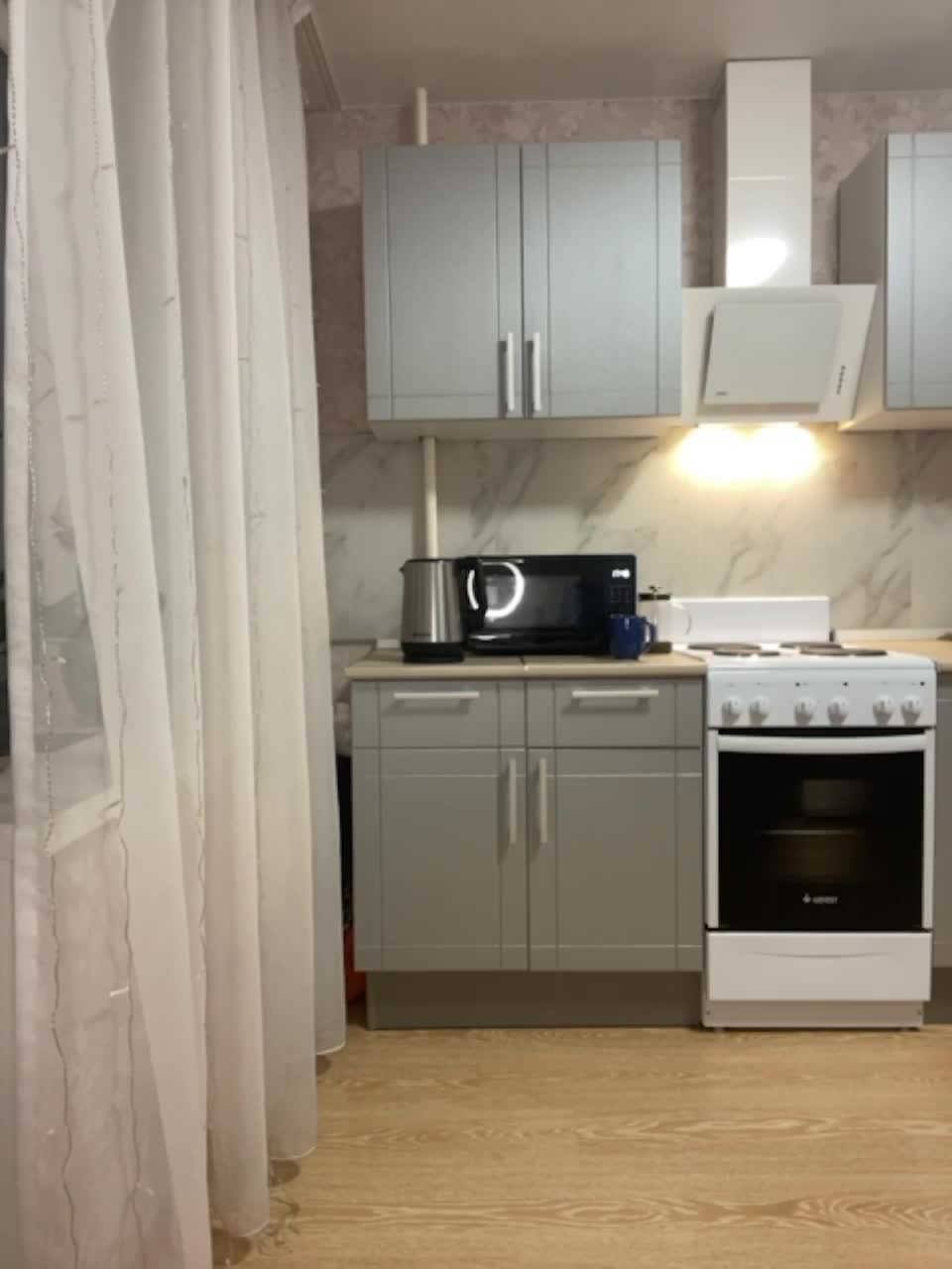 View or download file vikusik22a on 2023-01-30 from bongacams