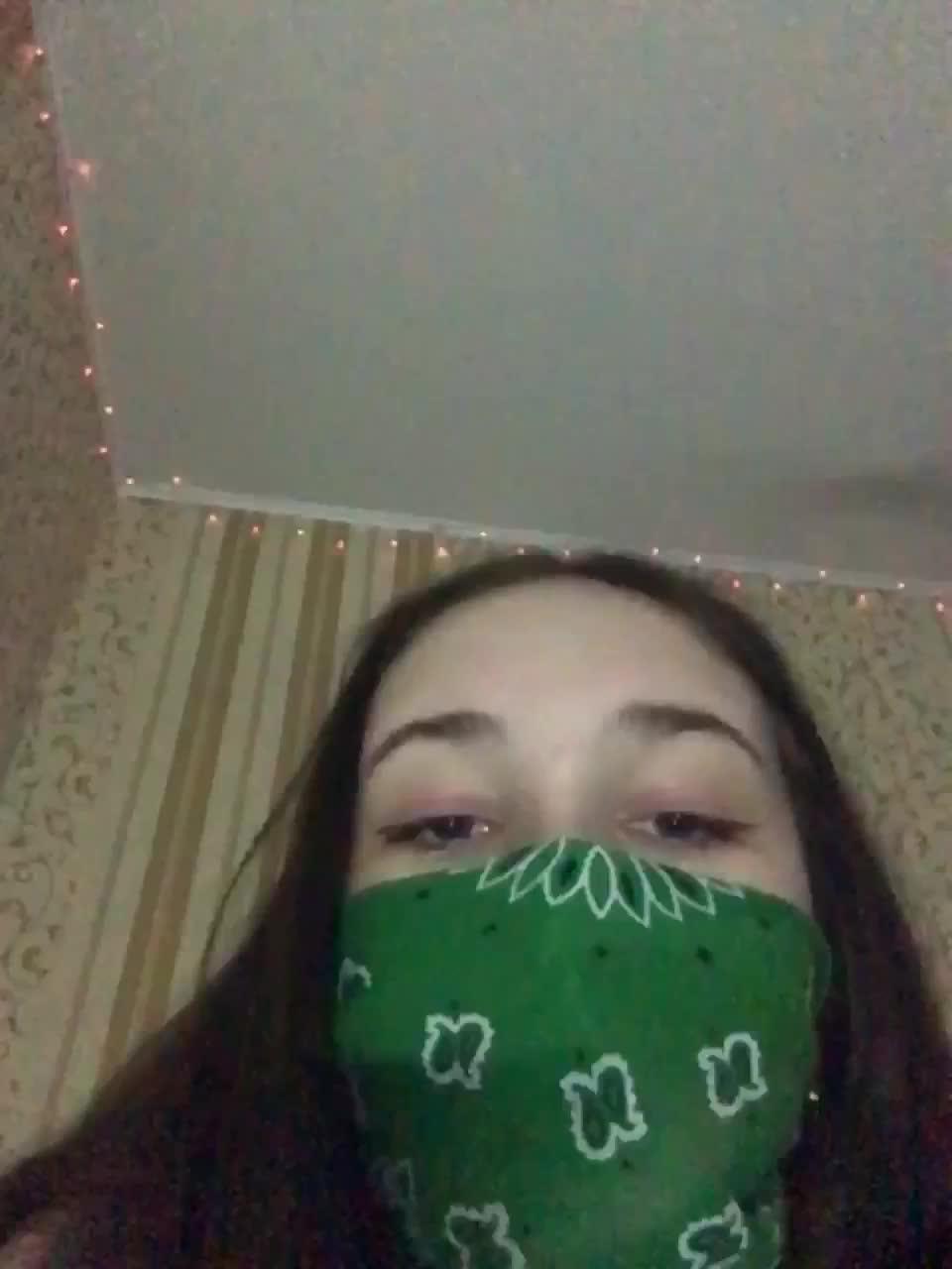 View or download file wiolaqwest on 2023-01-30 from bongacams