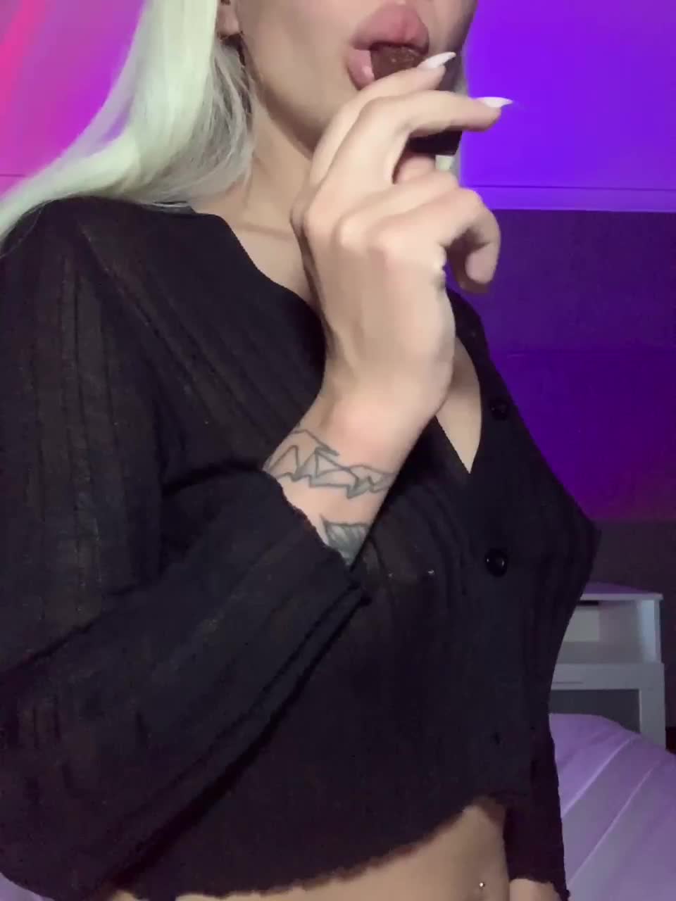 View or download file youralice_ on 2023-01-30 from bongacams