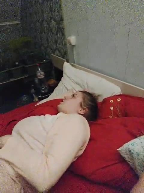 View or download file yourwitcher on 2023-01-30 from bongacams