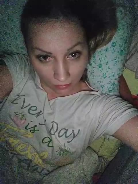 View or download file yourwitcher on 2023-01-30 from bongacams