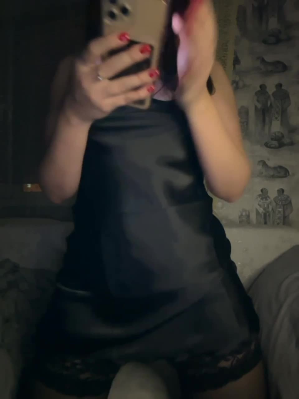 View or download file _theone_k on 2023-01-31 from bongacams