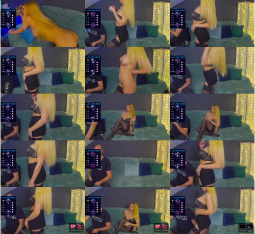 View or download file alisaaleks on 2023-01-31 from bongacams