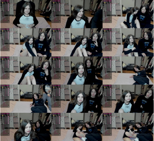 View or download file cassie_denny on 2023-01-31 from bongacams