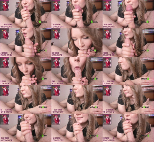 View or download file kaffetka on 2023-01-31 from bongacams