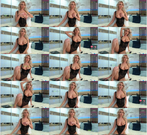 View or download file kassablanca on 2023-01-31 from bongacams