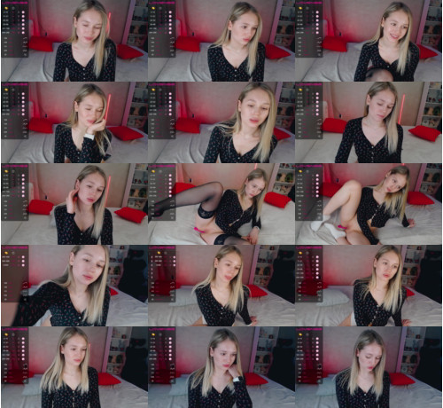 View or download file linanall on 2023-01-31 from bongacams