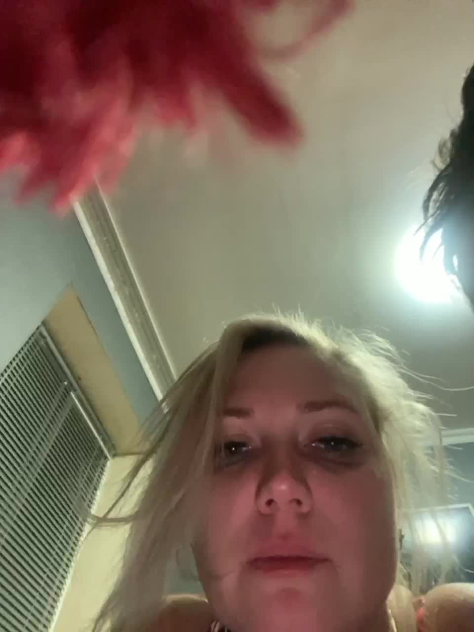 View or download file mari1485 on 2023-01-31 from bongacams