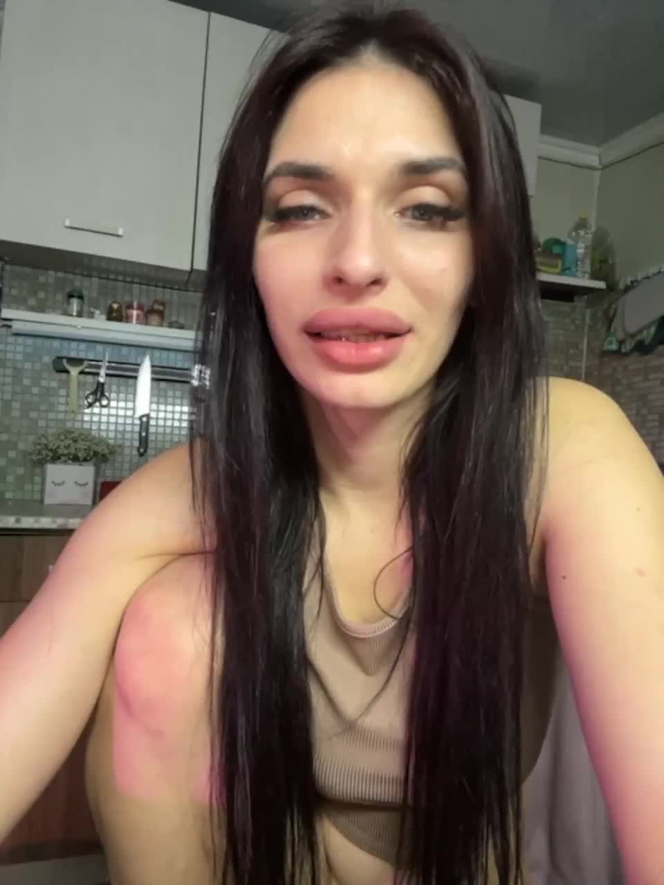 View or download file milenalmur on 2023-01-31 from bongacams