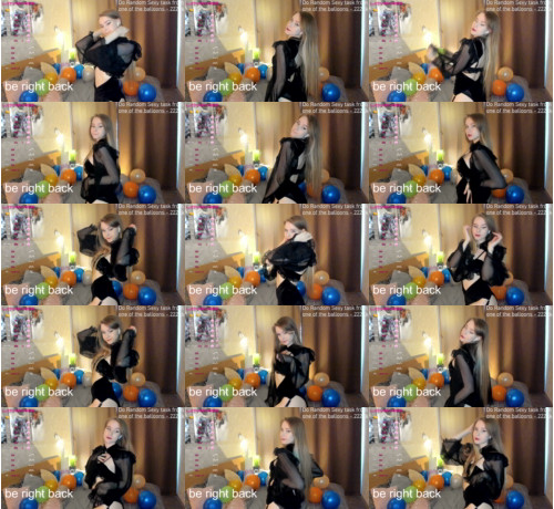 View or download file shyneighbour on 2023-01-31 from bongacams