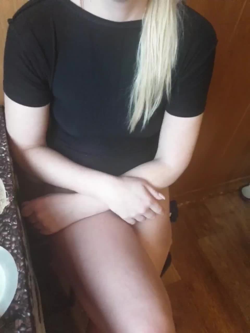 View or download file valkerias on 2023-01-31 from bongacams