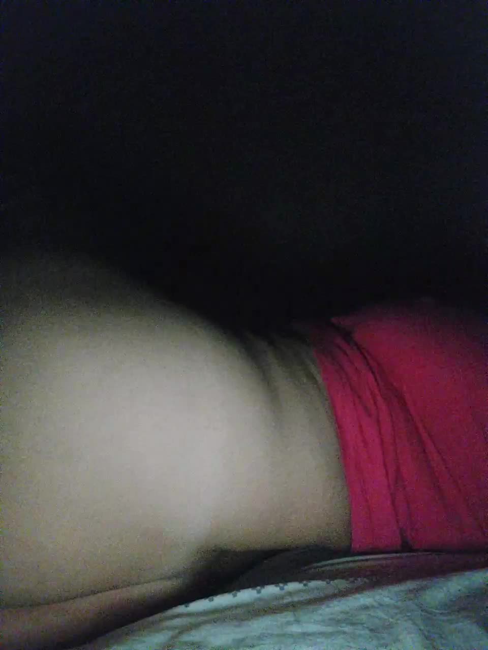 View or download file __allochka__ on 2023-02-01 from bongacams