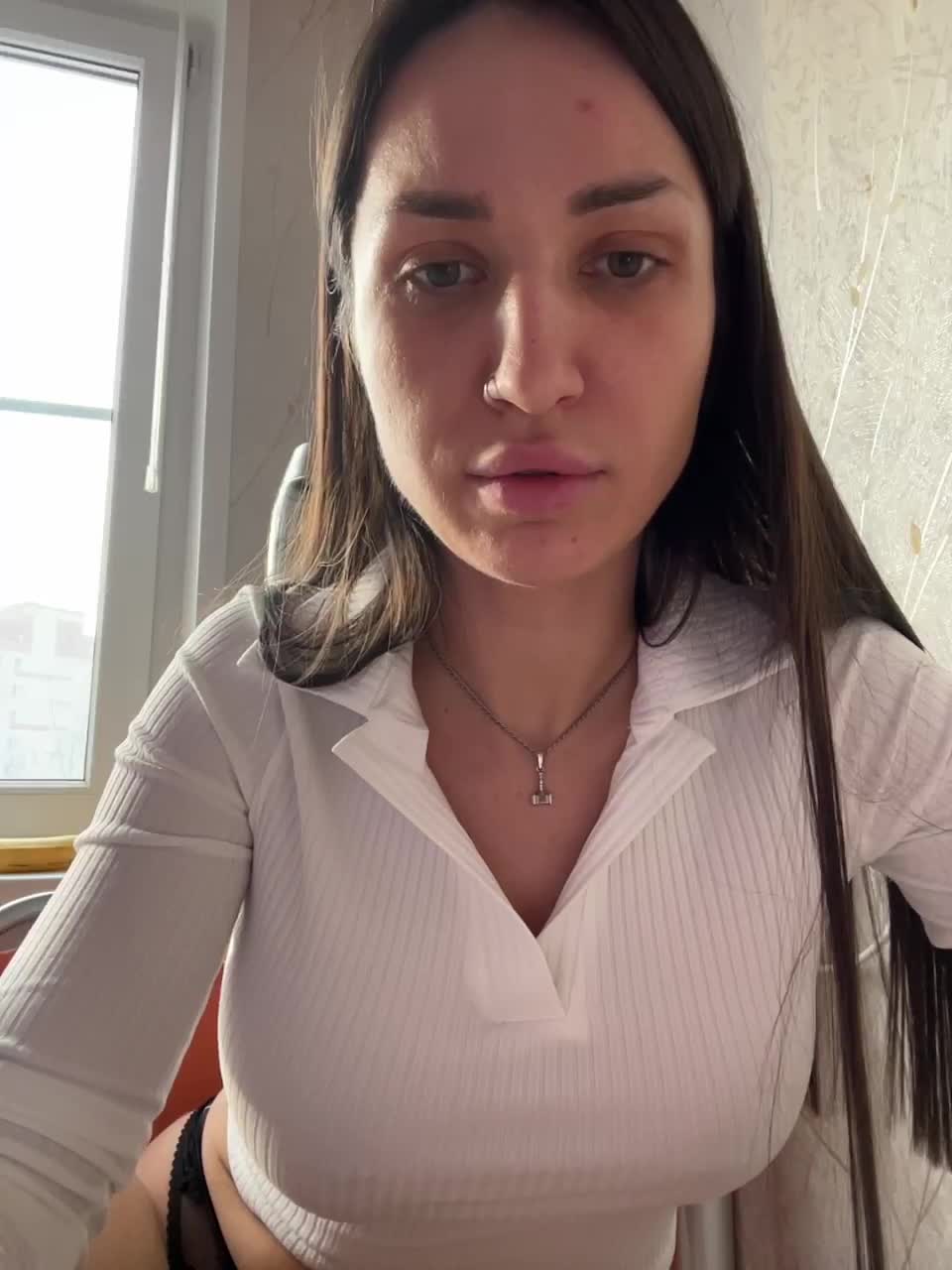 View or download file _ann_ on 2023-02-01 from bongacams