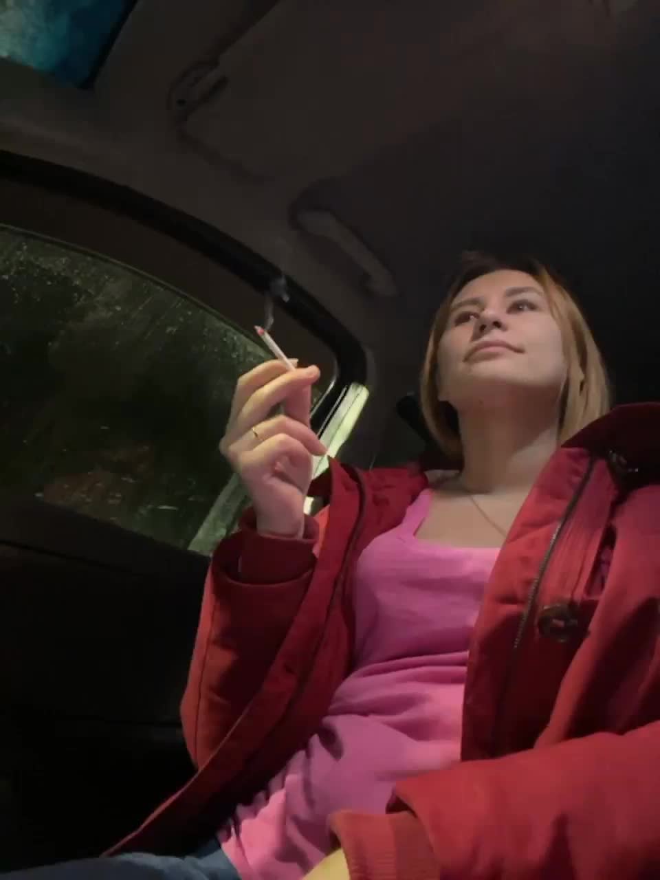 View or download file _breid_1 on 2023-02-01 from bongacams