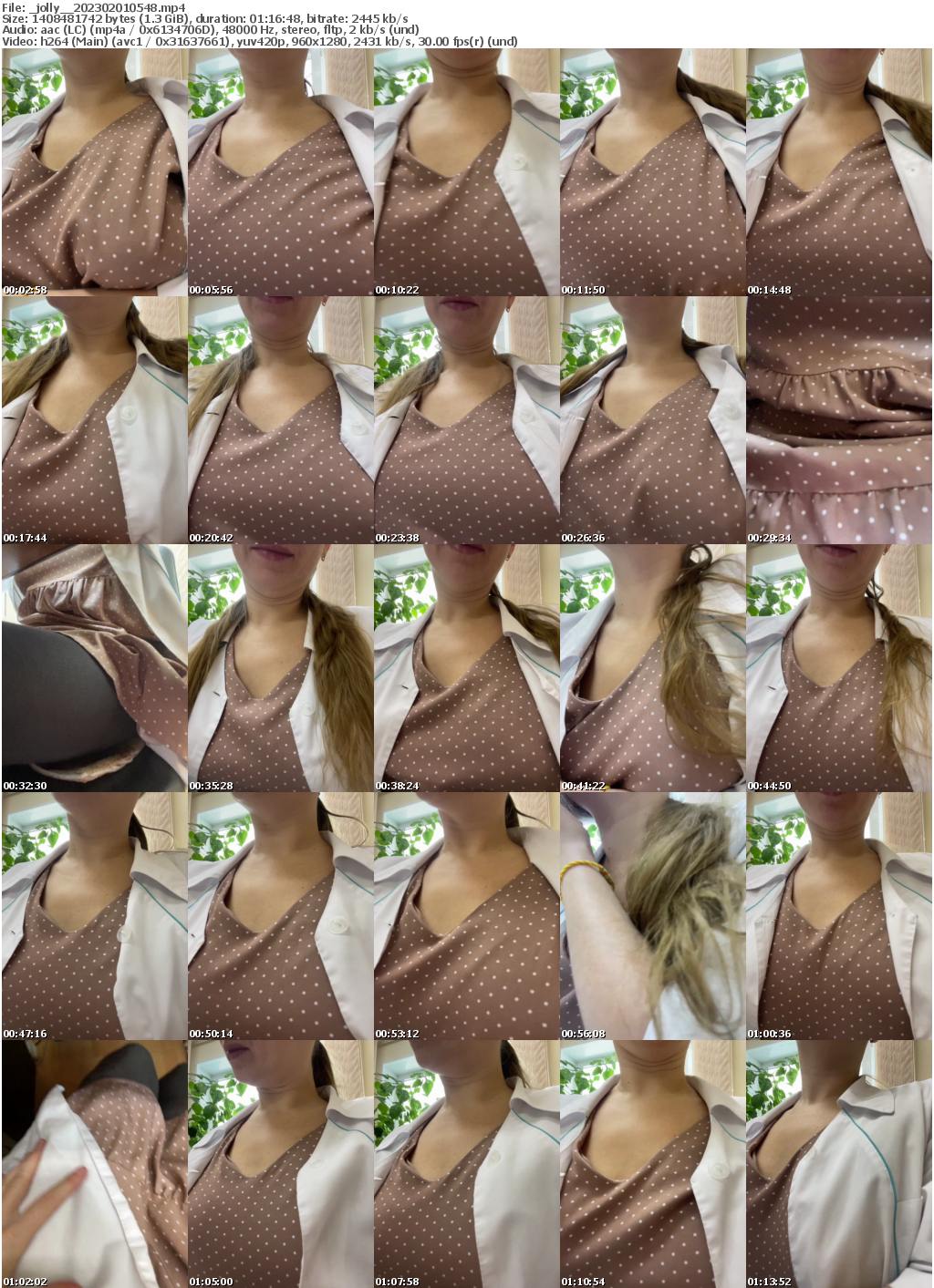 Preview thumb from _jolly_ on 2023-02-01 @ bongacams