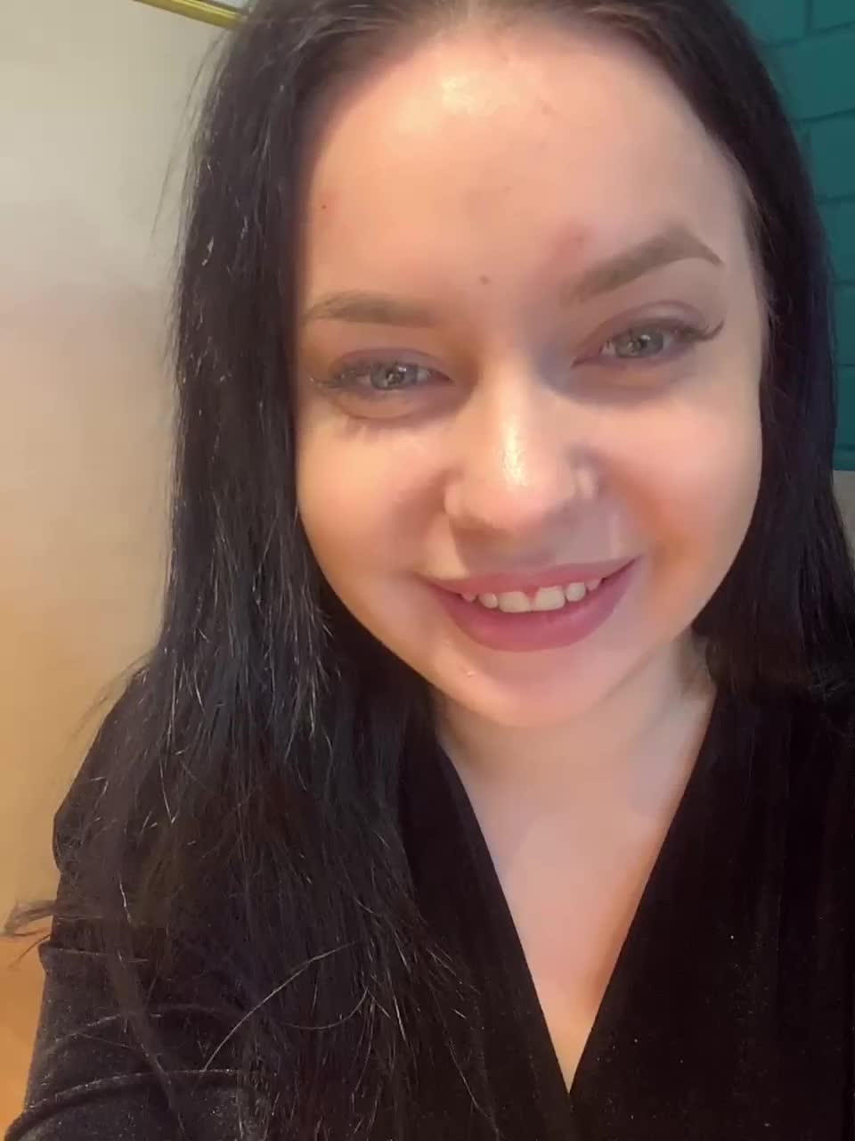 View or download file _louise_ on 2023-02-01 from bongacams