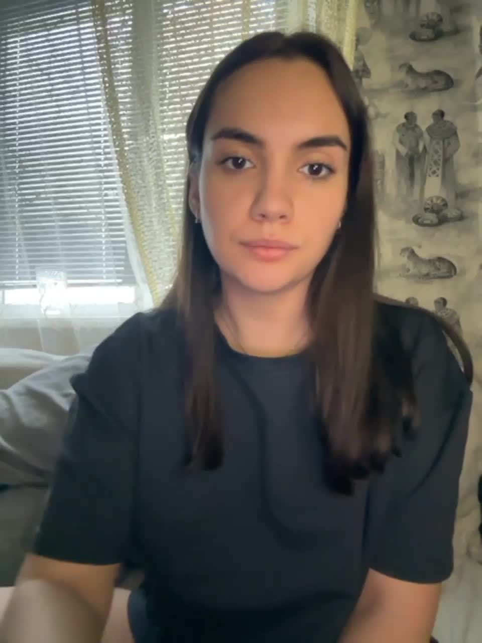 View or download file _theone_k on 2023-02-01 from bongacams