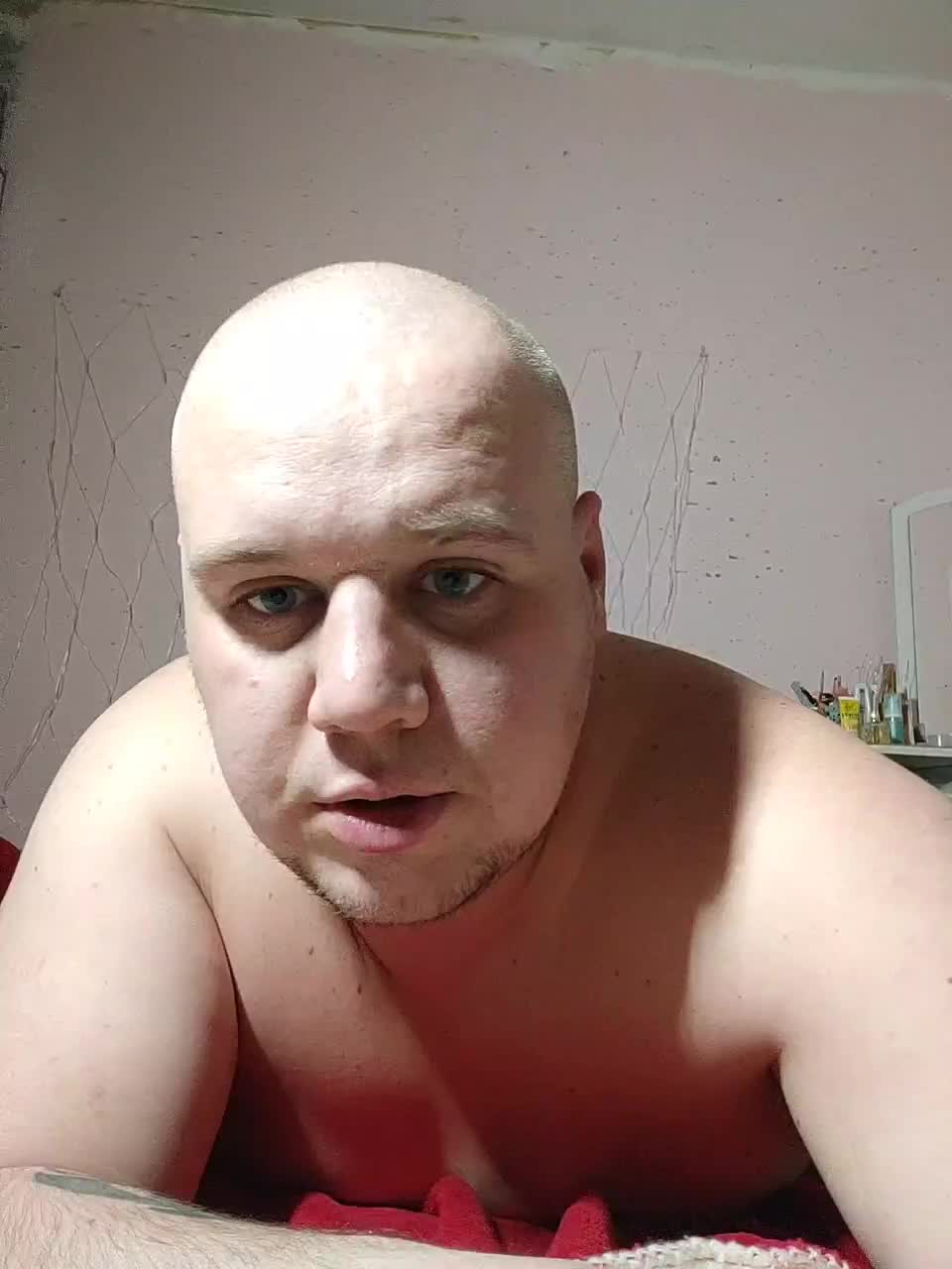 View or download file alexedythe on 2023-02-01 from bongacams