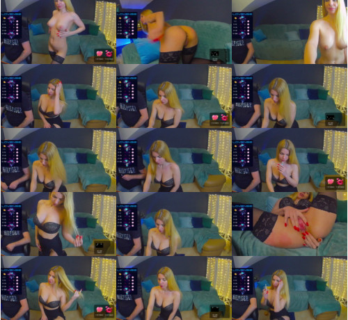 View or download file alisaaleks on 2023-02-01 from bongacams