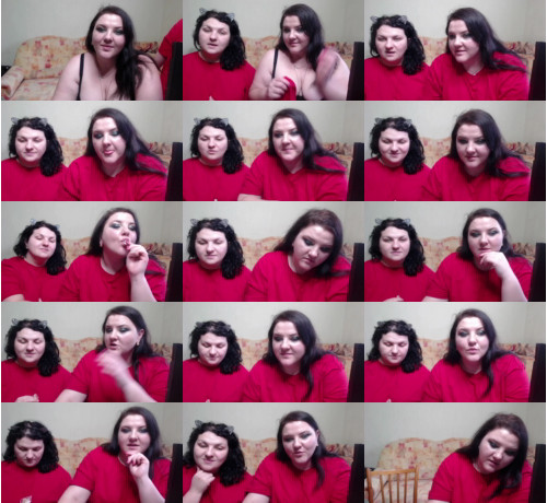 View or download file anna900 on 2023-02-01 from bongacams