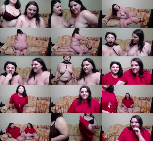 View or download file anna900 on 2023-02-01 from bongacams