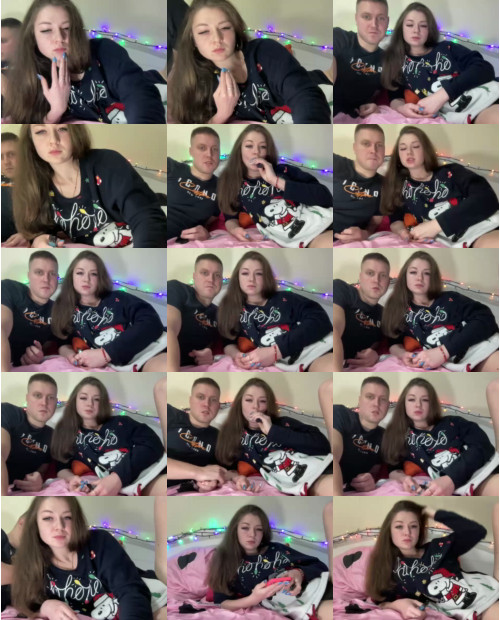 View or download file ashleyalex21 on 2023-02-01 from bongacams