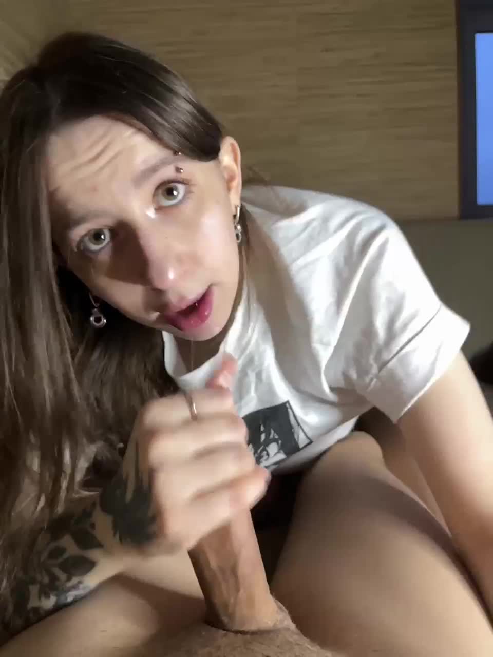 View or download file baby6boy9 on 2023-02-01 from bongacams