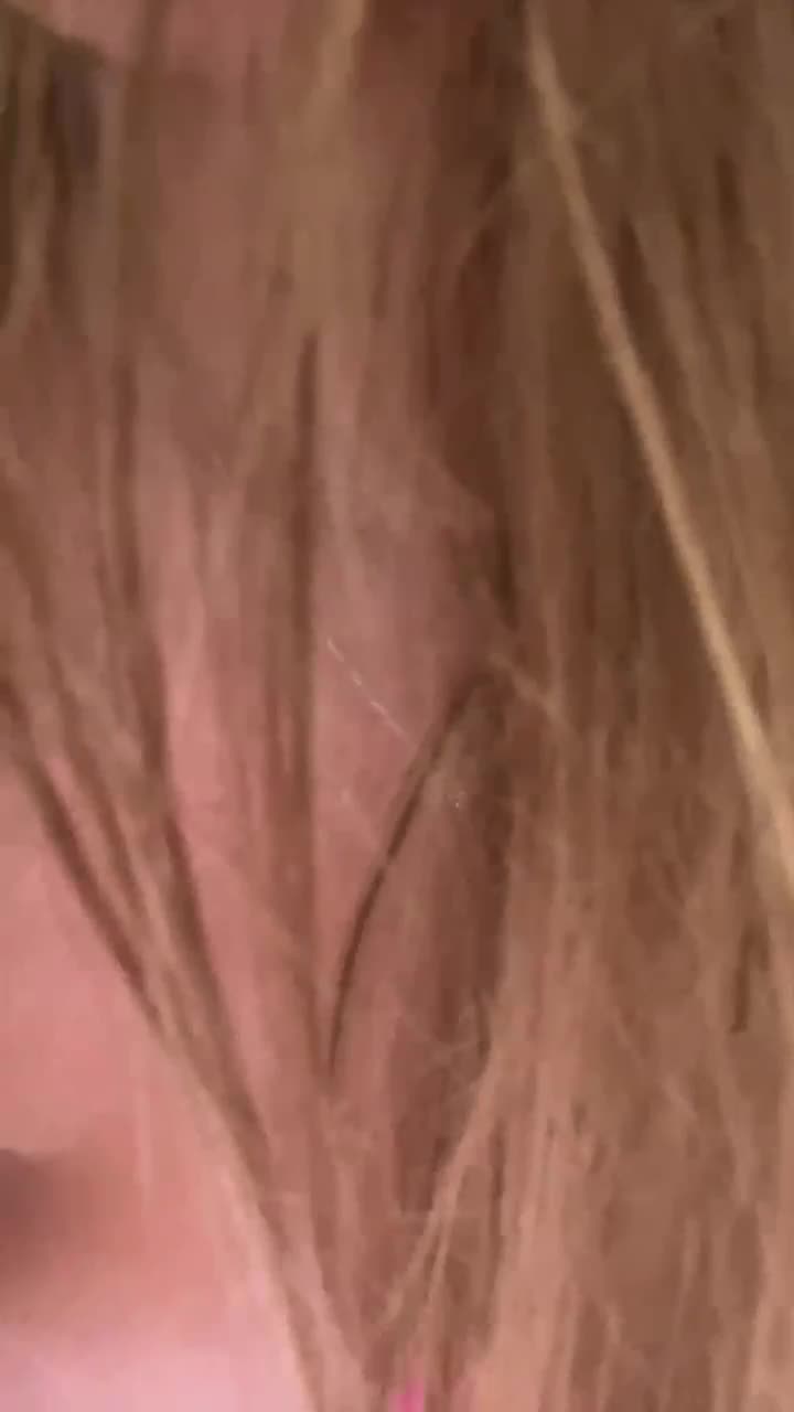 View or download file babyvik on 2023-02-01 from bongacams