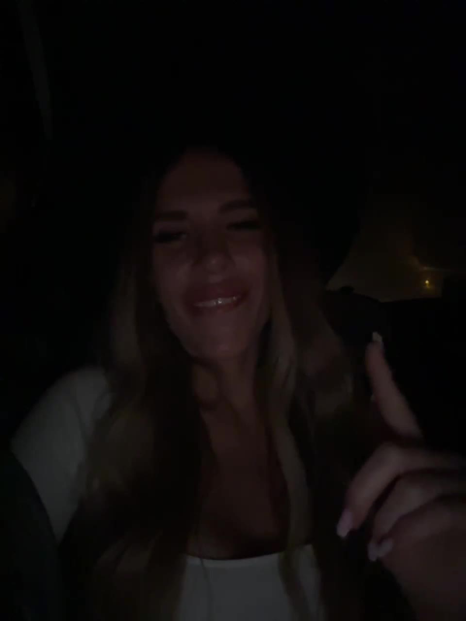 View or download file blondinochkaa on 2023-02-01 from bongacams