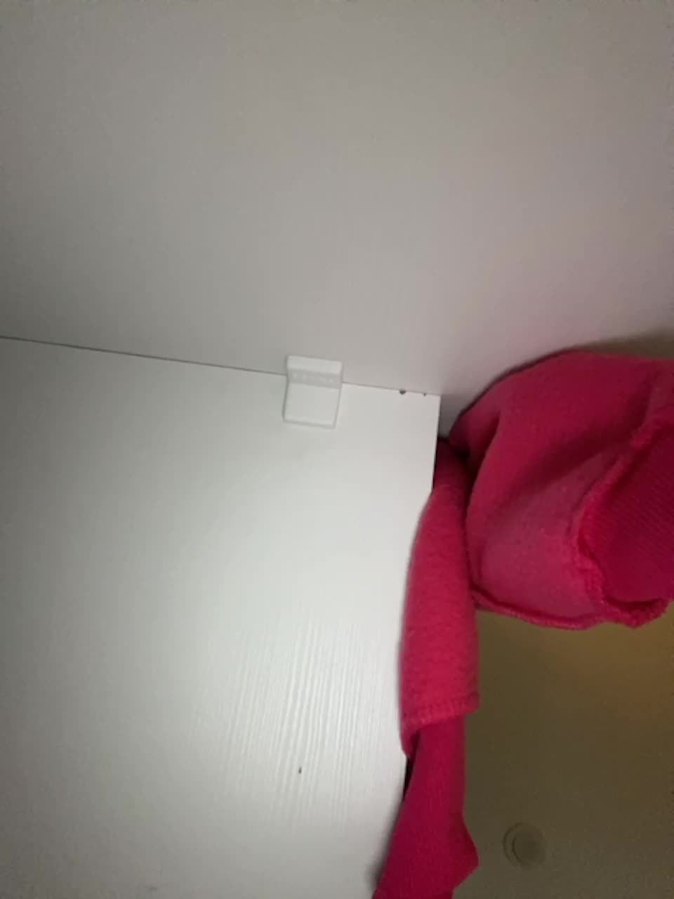 View or download file candybrava on 2023-02-01 from bongacams