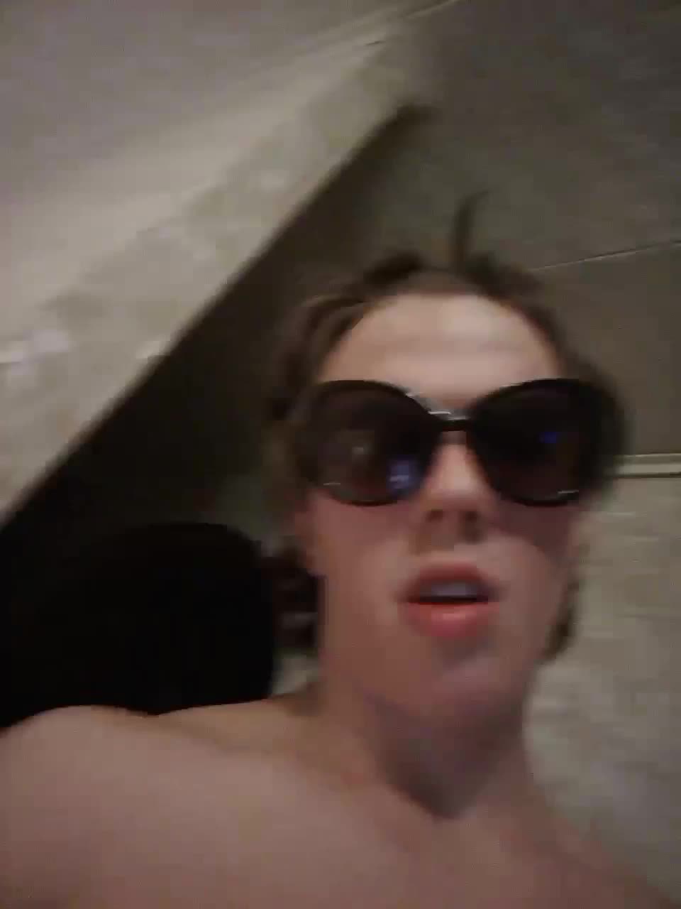 View or download file candydouble on 2023-02-01 from bongacams