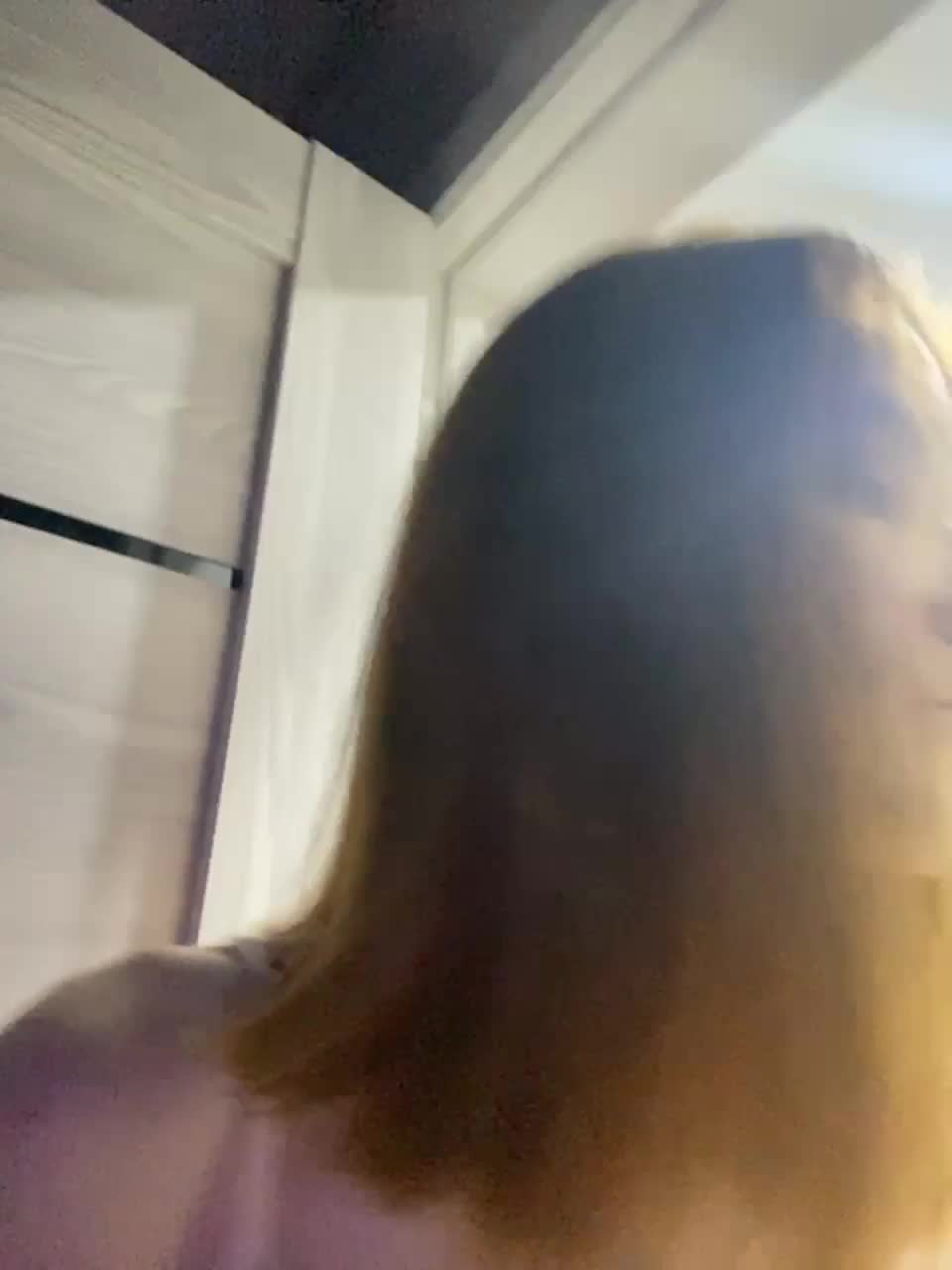 View or download file damkiky on 2023-02-01 from bongacams