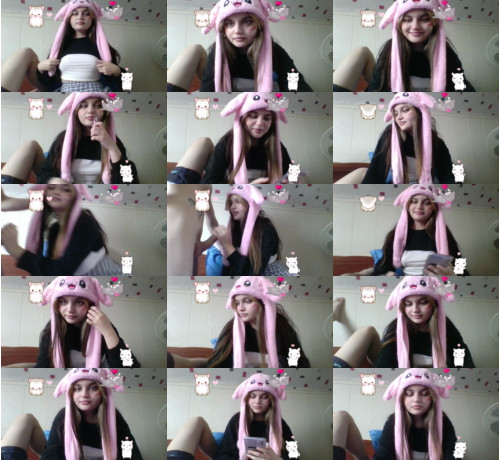 View or download file disexyy on 2023-02-01 from bongacams