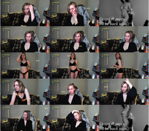 View or download file eva_adamova on 2023-02-01 from bongacams