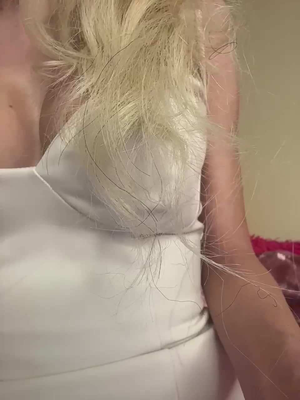 View or download file goldpussy69 on 2023-02-01 from bongacams