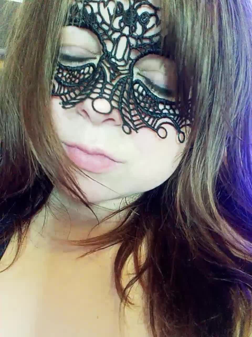 View or download file hairycrotch on 2023-02-01 from bongacams